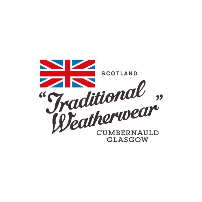 株式会社シーエーセールススタッフのフォトギャラリー2