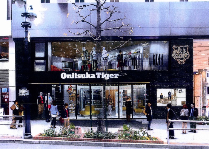 株式会社シーエーセールススタッフのフォトギャラリー1