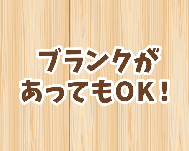 チャールスとんのフォトギャラリー3