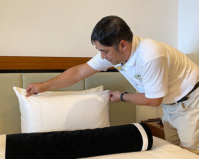 株式会社沖縄ダイケンのフォトギャラリー3