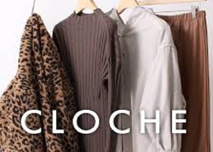 株式会社シーエーセールススタッフのフォトギャラリー1