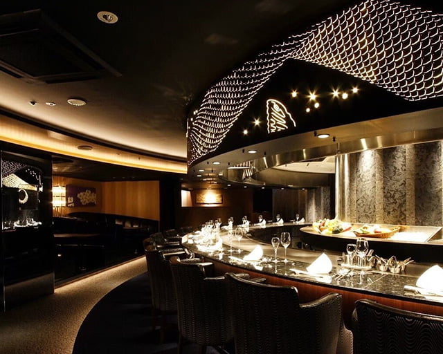 株式会社skM(エスケーエム)のフォトギャラリー5