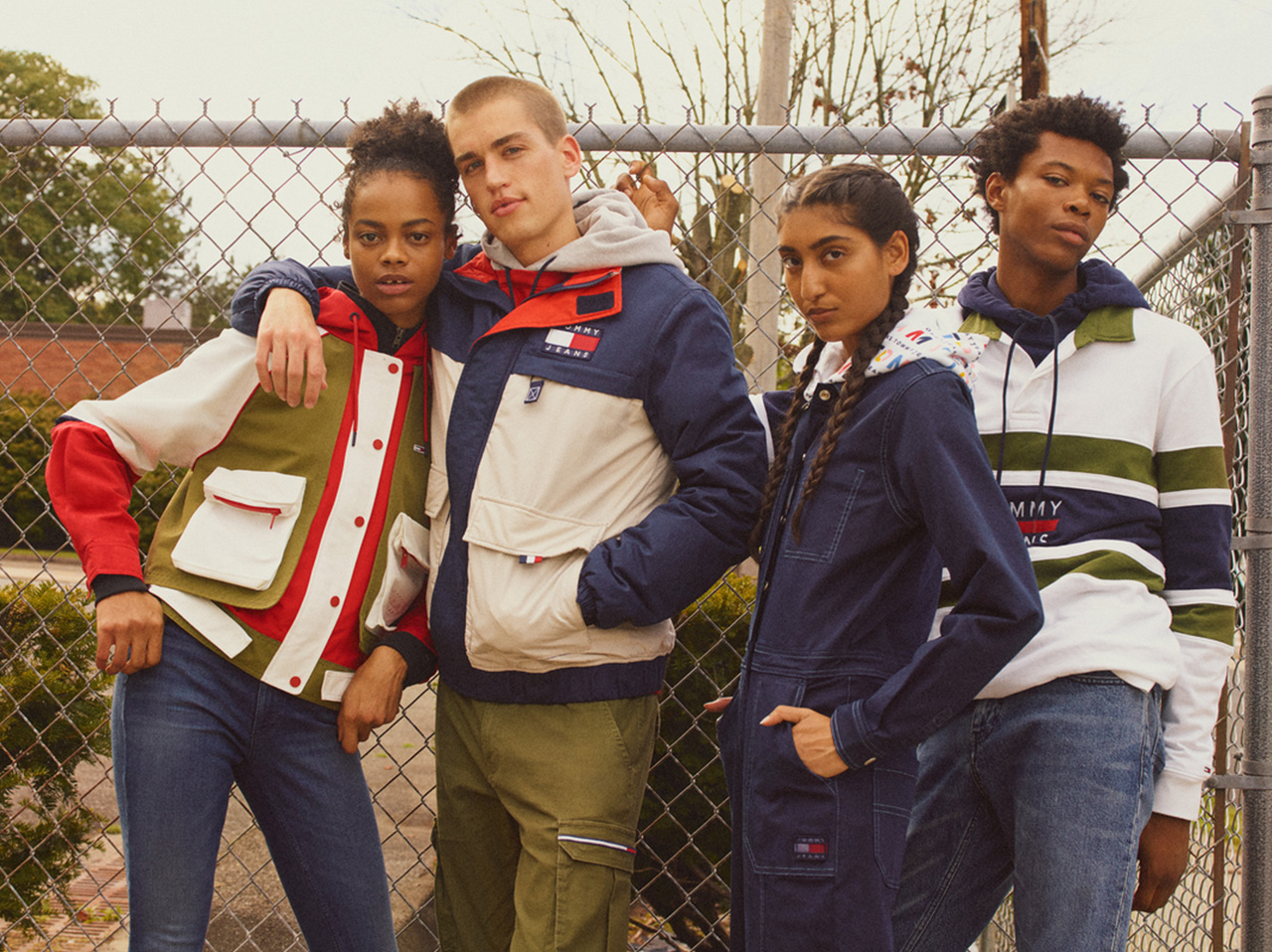 株式会社シーエーセールススタッフのフォトギャラリー2