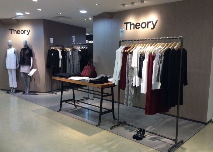 株式会社シーエーセールススタッフのフォトギャラリー1