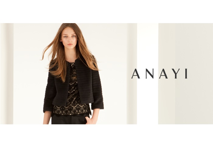 株式会社シーエーセールススタッフのフォトギャラリー1