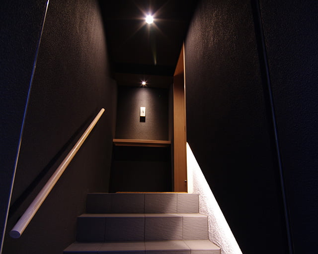 鮨 奥のフォトギャラリー3