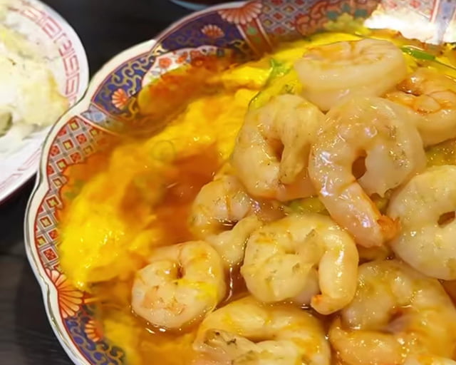 吉吉飯店（キチキチハンテン）のフォトギャラリー2