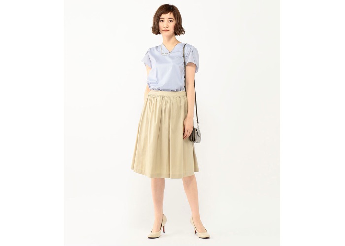 株式会社シーエーセールススタッフのフォトギャラリー2