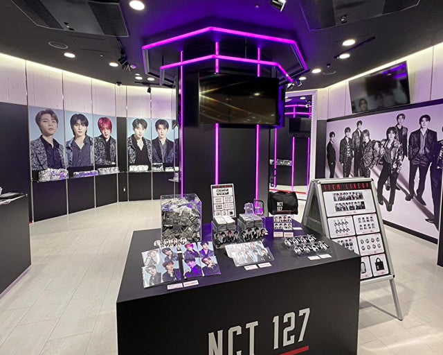 株式会社マインドスクエアのフォトギャラリー3