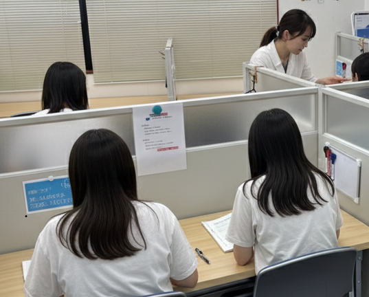 株式会社KATEKYO山形・宮城のフォトギャラリー1