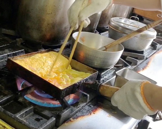 清河園蜻蛉亭(せいかえん とんぼてい)のフォトギャラリー3