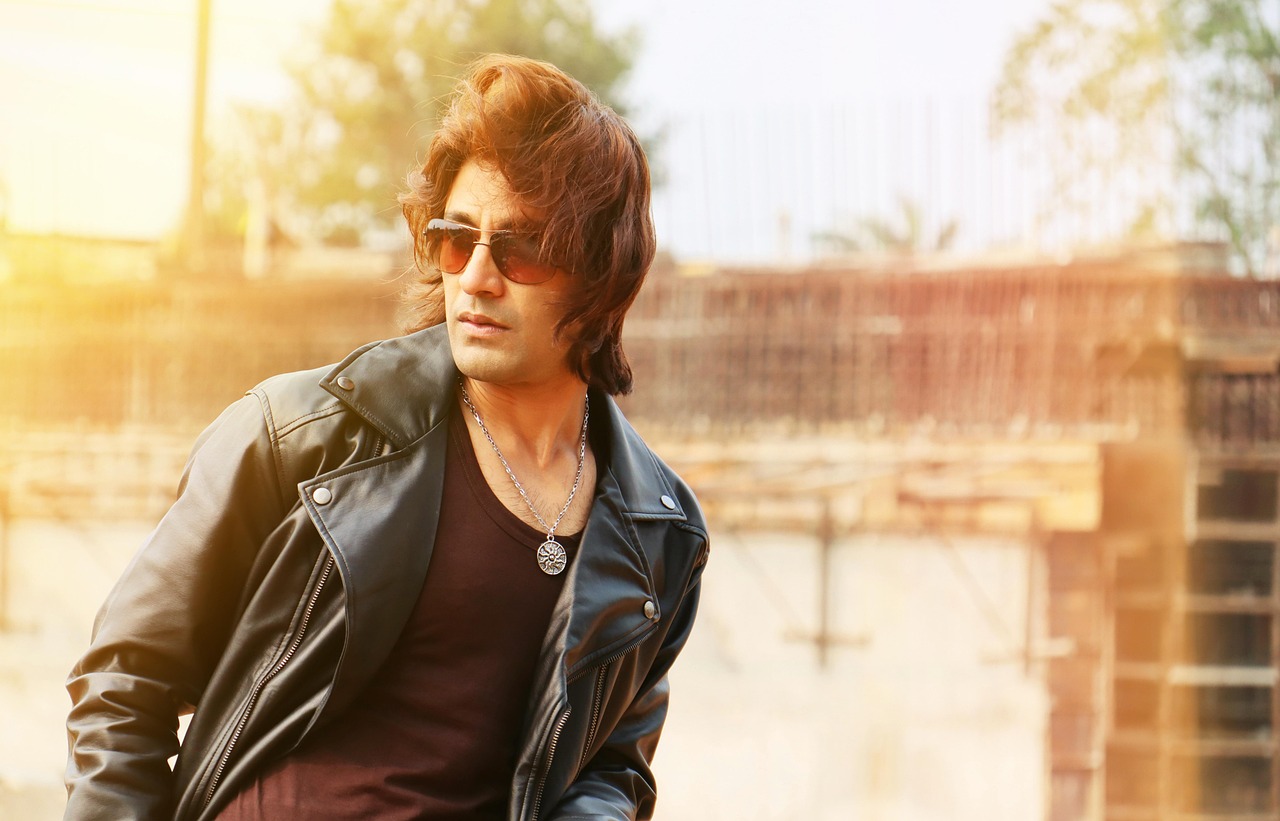 株式会社シーエーセールススタッフのフォトギャラリー1