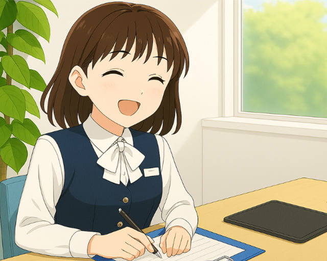 ケアゲート株式会社のフォトギャラリー1