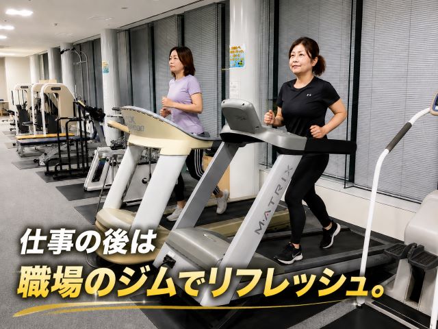 株式会社And Securityのフォトギャラリー5
