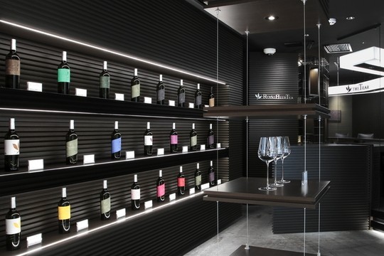 株式会社シーエーセールススタッフのフォトギャラリー1