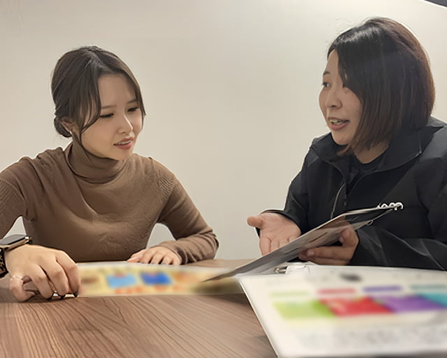 株式会社エフネクストのフォトギャラリー2