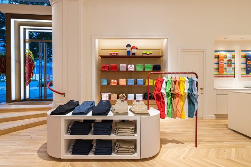 株式会社シーエーセールススタッフのフォトギャラリー2