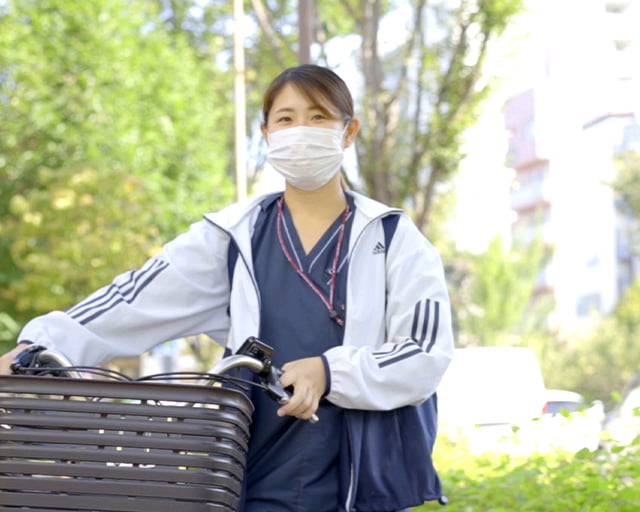 ユースタイルラボラトリー株式会社のフォトギャラリー1