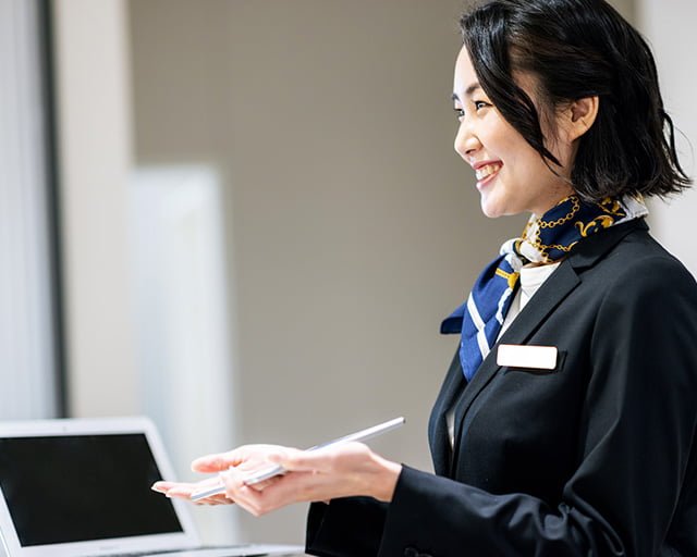 株式会社センチュリーアンドカンパニーのフォトギャラリー2