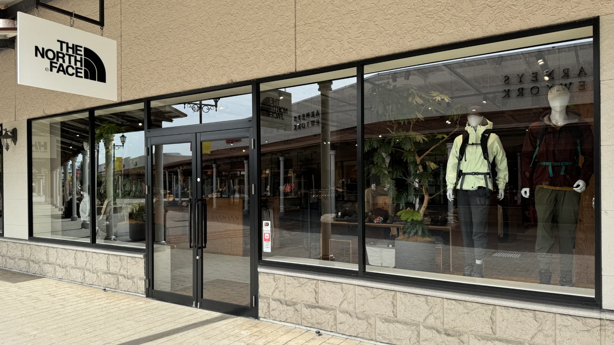 株式会社シーエーセールススタッフのフォトギャラリー1