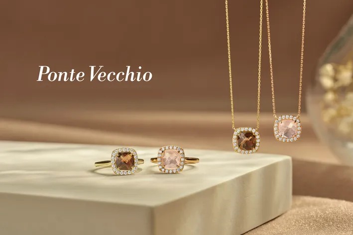 株式会社シーエーセールススタッフのフォトギャラリー1