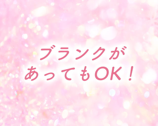 株式会社トウト工機のフォトギャラリー1
