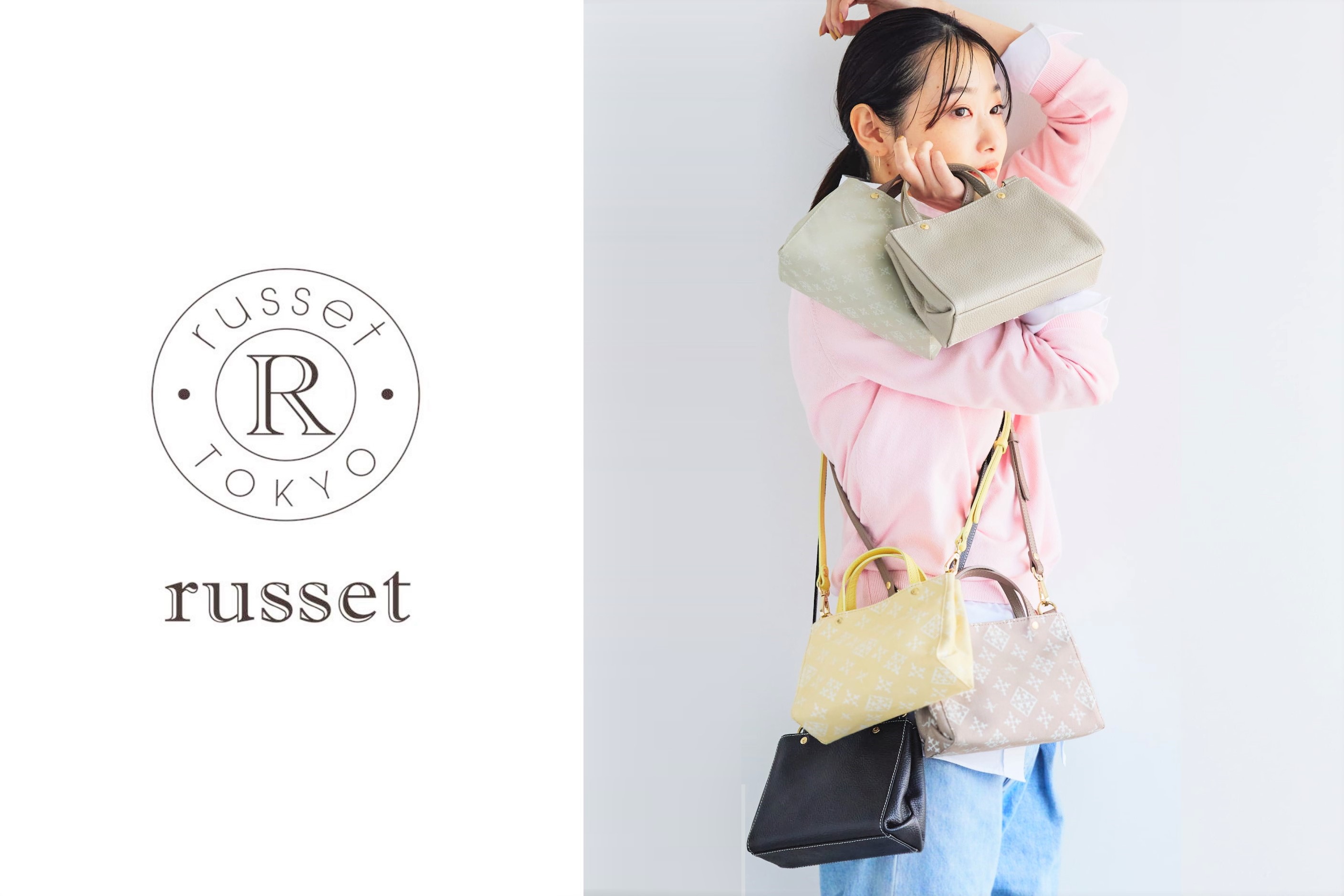 株式会社シーエーセールススタッフのフォトギャラリー2