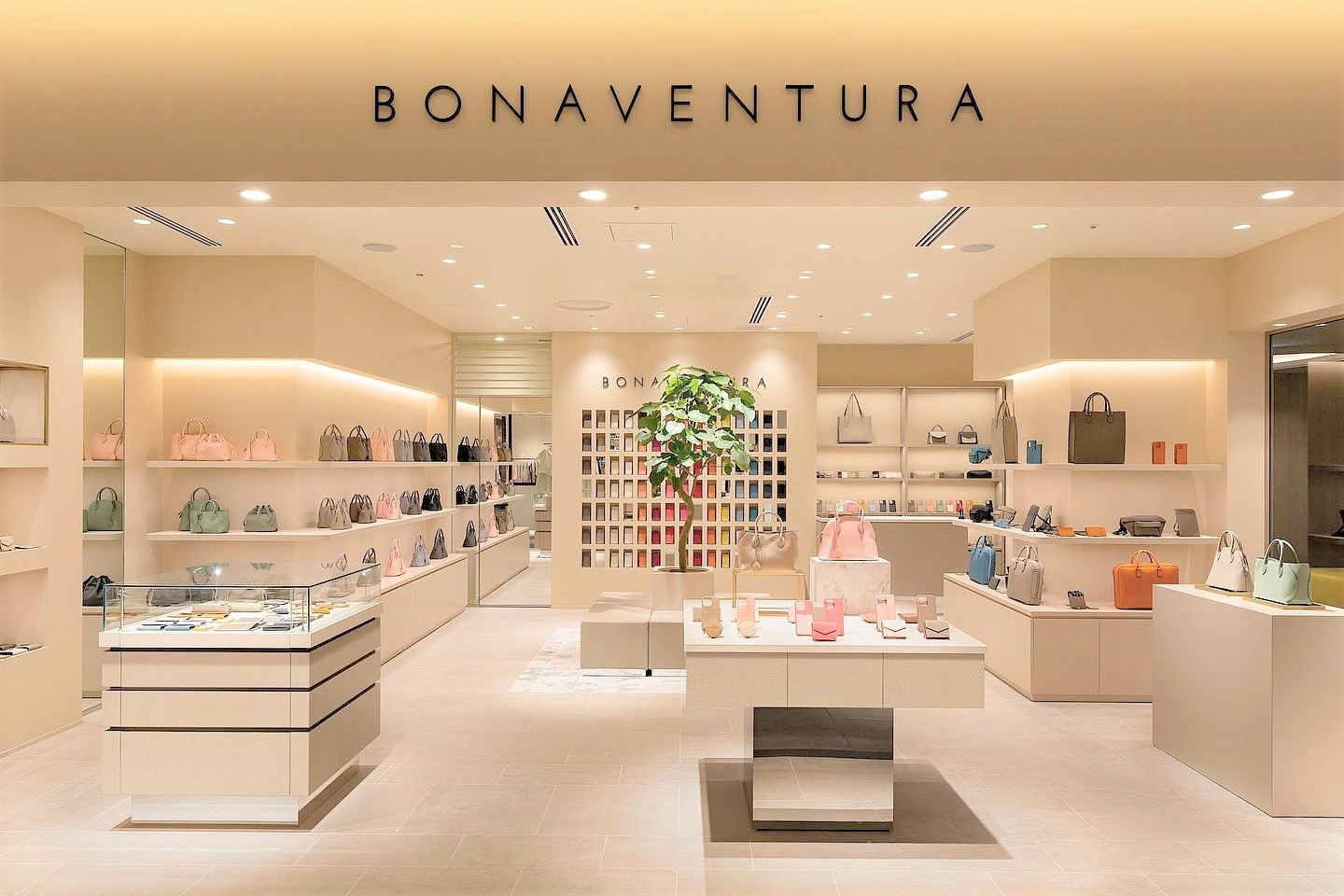 株式会社シーエーセールススタッフのフォトギャラリー2