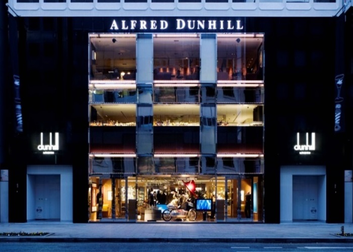 株式会社シーエーセールススタッフのフォトギャラリー1