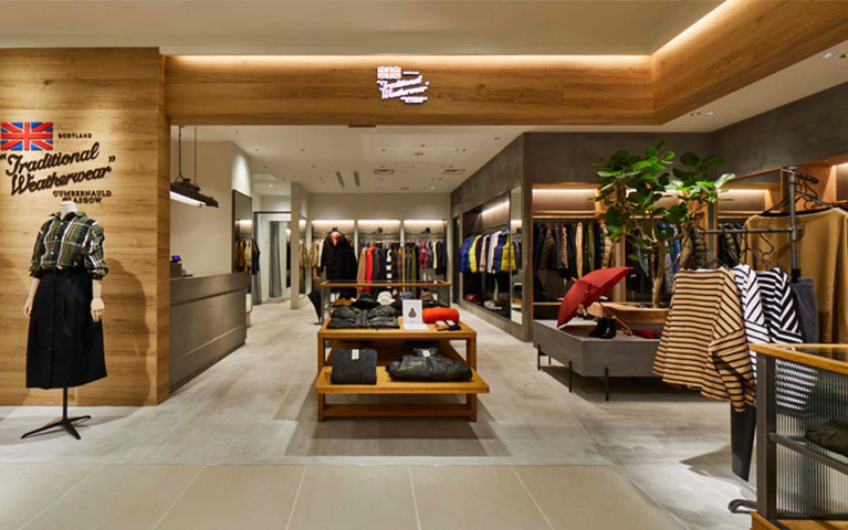 株式会社シーエーセールススタッフのフォトギャラリー1