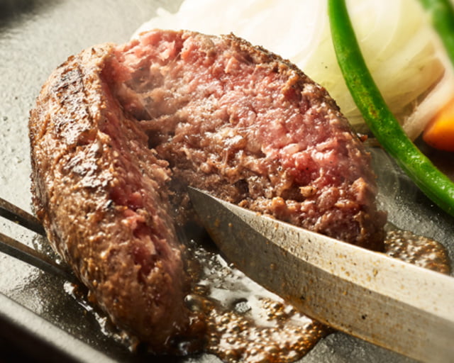 平家の郷 大塚本館のフォトギャラリー1