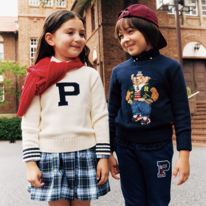 株式会社シーエーセールススタッフのフォトギャラリー2