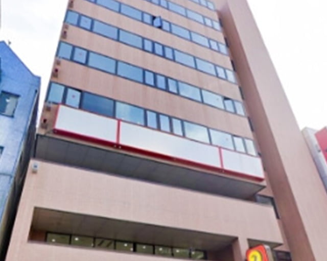 株式会社ルミナス 宇都宮支社のフォトギャラリー2