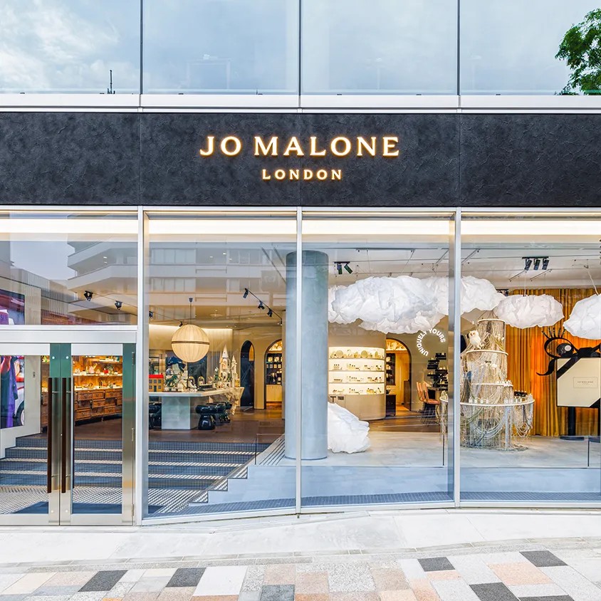 株式会社シーエーセールススタッフのフォトギャラリー1