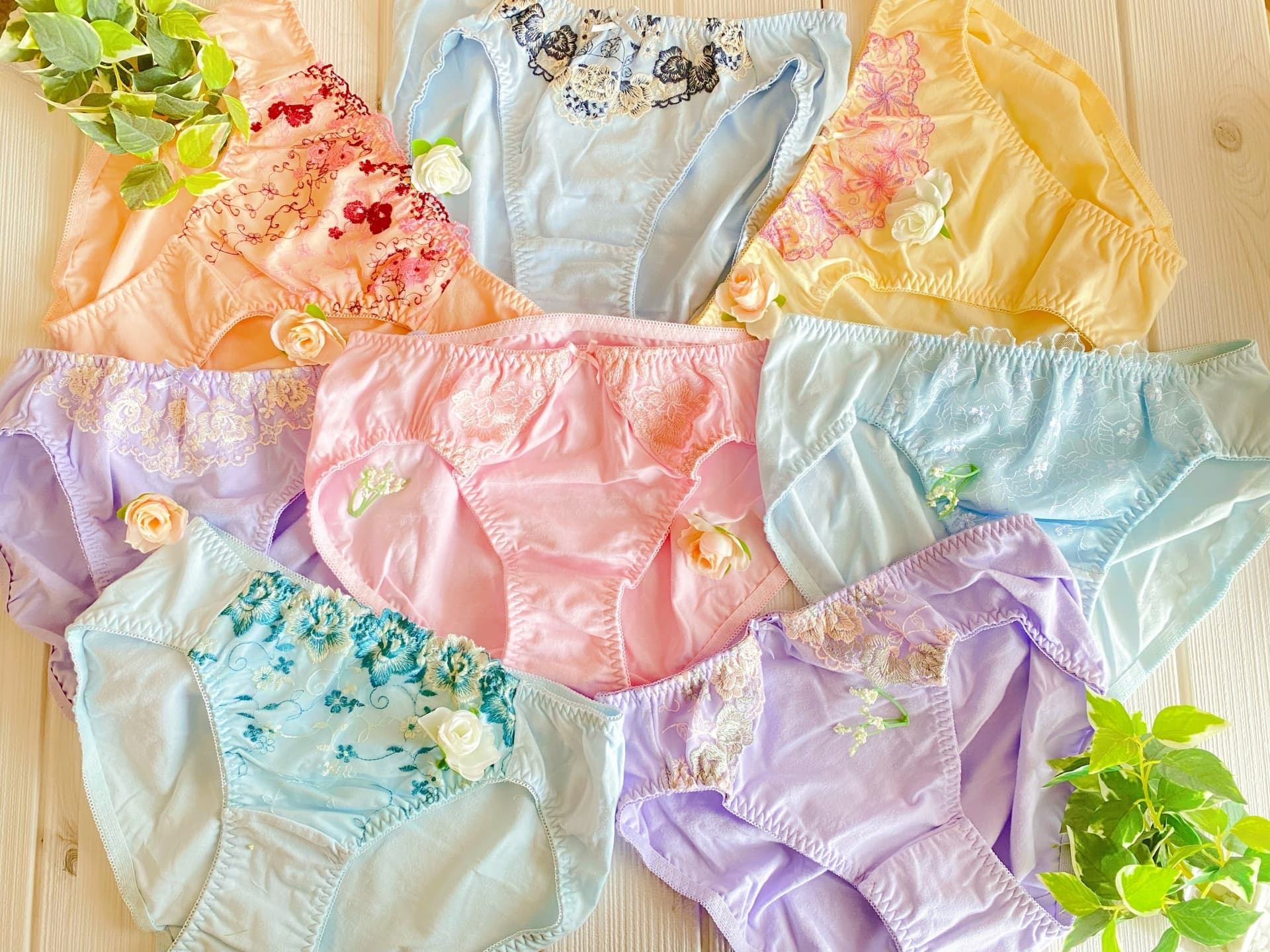 株式会社シーエーセールススタッフのフォトギャラリー1