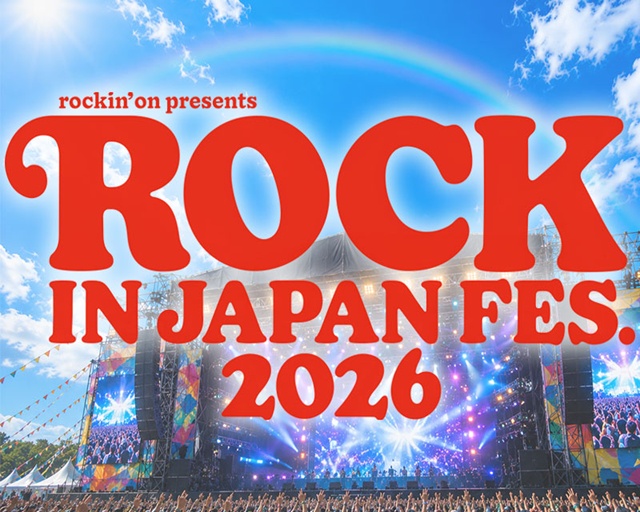 株式会社ワンベルウッズ東京のフォトギャラリー1