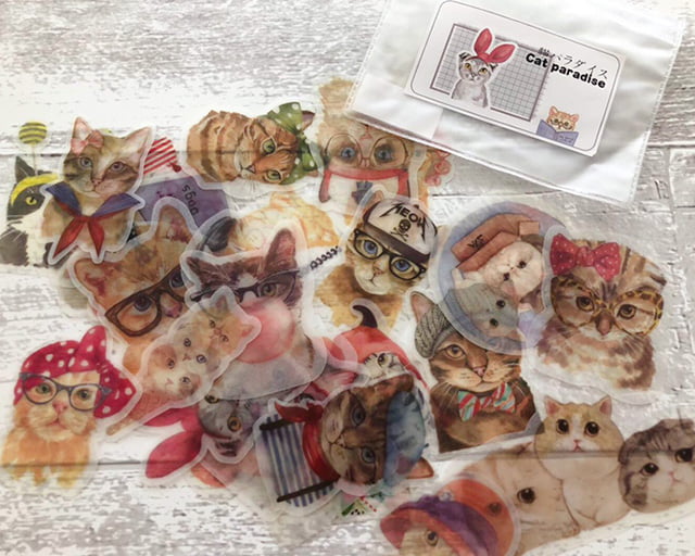 タニダ株式会社のフォトギャラリー3