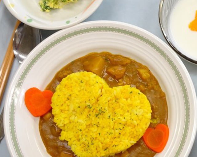 特別養護老人ホーム良友園のフォトギャラリー2