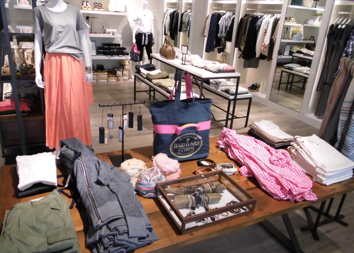 株式会社シーエーセールススタッフのフォトギャラリー1