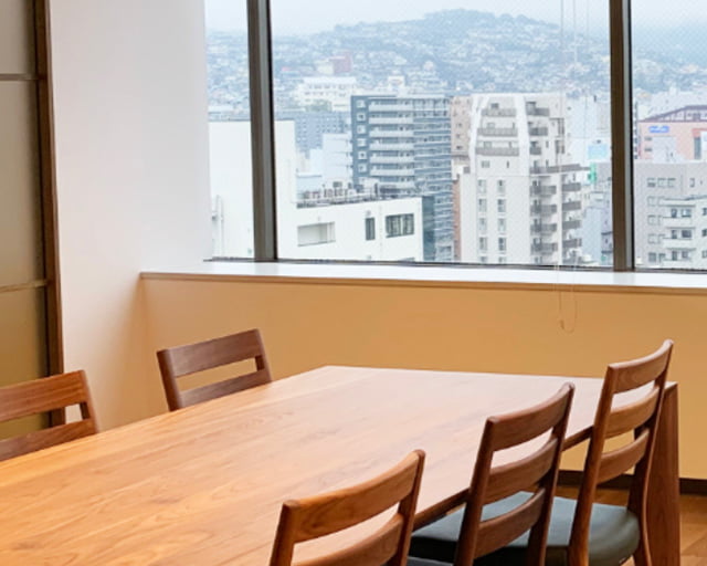 株式会社スリーフラッグスのフォトギャラリー3