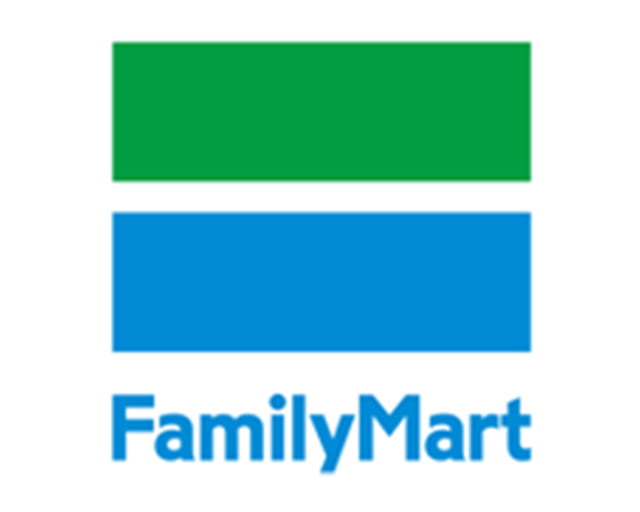 ファミリーマート 金沢桜田町店のフォトギャラリー3