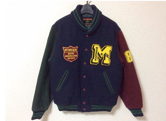 株式会社シーエーセールススタッフのフォトギャラリー1