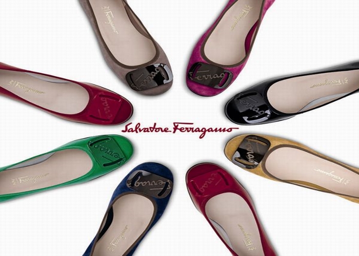 株式会社シーエーセールススタッフのフォトギャラリー1