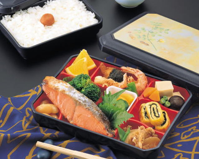 アルプス食品株式会社のフォトギャラリー2