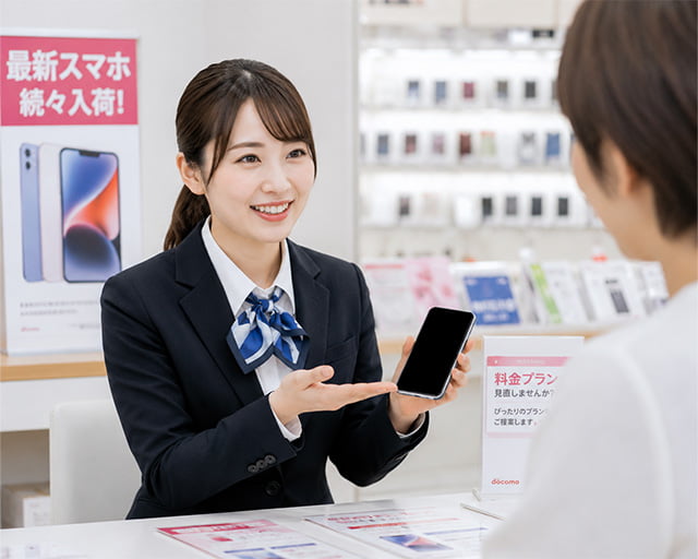 株式会社ミライリンクのフォトギャラリー3