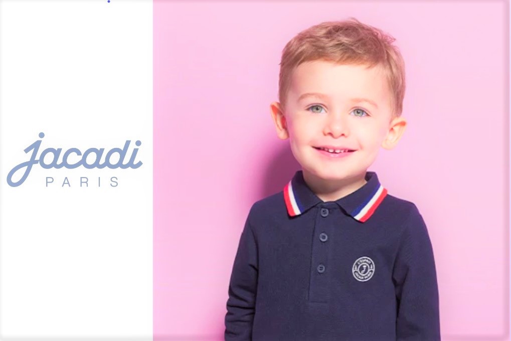 株式会社シーエーセールススタッフのフォトギャラリー2