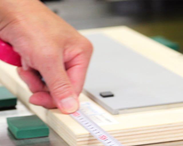 株式会社 栄和のフォトギャラリー2