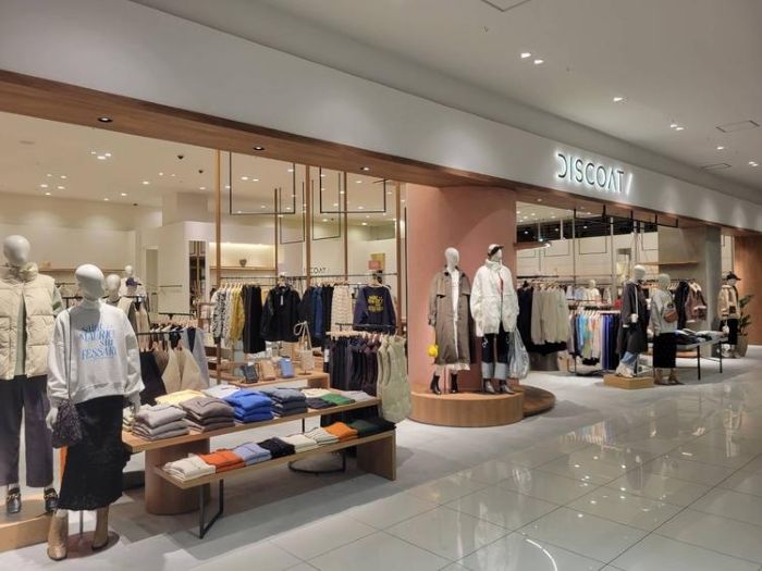 株式会社シーエーセールススタッフのフォトギャラリー1