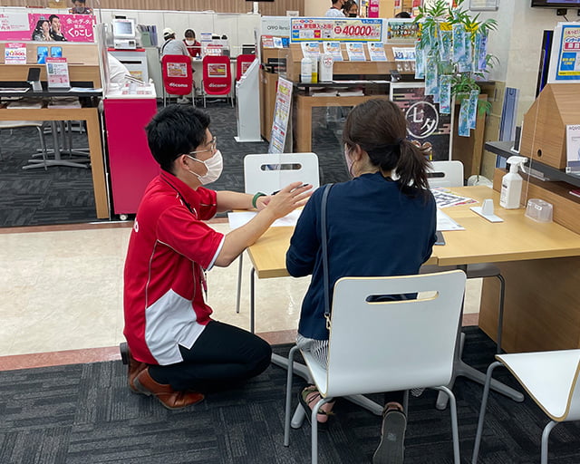 L.D.I 株式会社のフォトギャラリー3