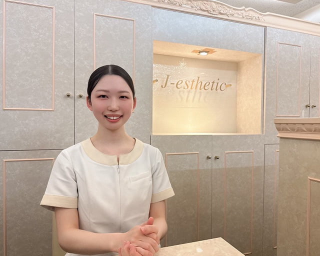 ジェイエステティック 池袋東店のフォトギャラリー1